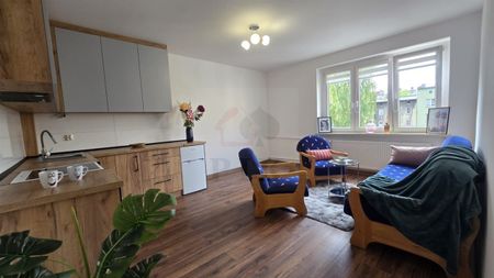 Śródmieście, Zabrze - Фото 5