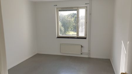 SÖRGÅRDEN, Vallentuna - Foto 3