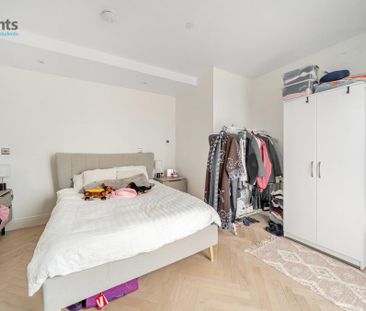 1 bedroom property to rent - Photo 2