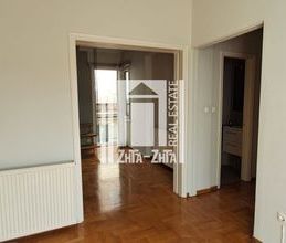 Μεζονέτα για ενοικίαση - Κολωνάκι - Λυκαβηττός, - Photo 2