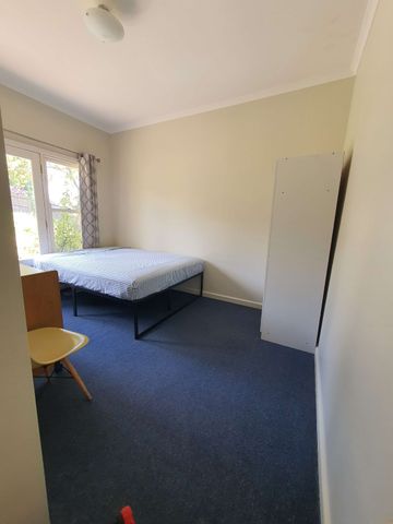 Ashburton - Photo 3
