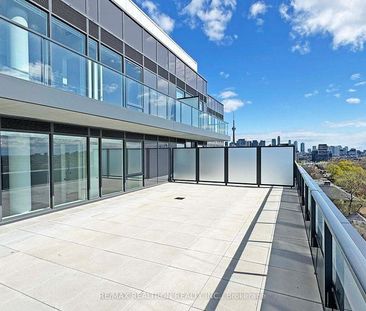 664 Spadina Avenue apartment — Toronto, ON (3-Bedroom) - 3 Bedroom - Photo 1