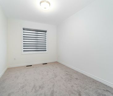 For Lease - 20 Copeman Avenue, Brantford, Ontario - Photo 3