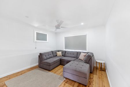 1&2/54 Mayfield Street - Photo 2