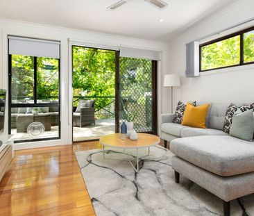 109 Esdale St , NUNAWADING - Photo 4