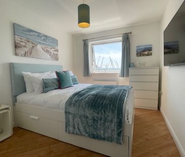 Harbour Reach - Photo 2