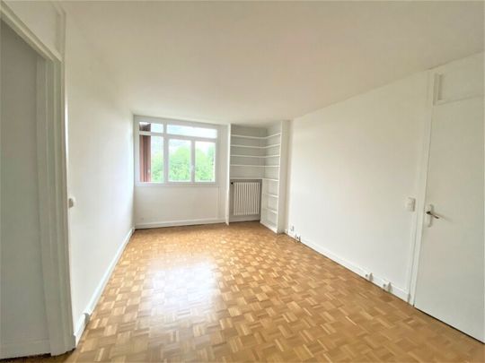 Location Appartement 3 pièces 51m² ST CLOUD 92210 - Photo 1