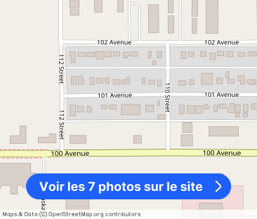 Sikanni Place - Photo 1