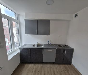 Location appartement 2 pièces - 48.88m² à Tourcoing (59200) - Photo 4