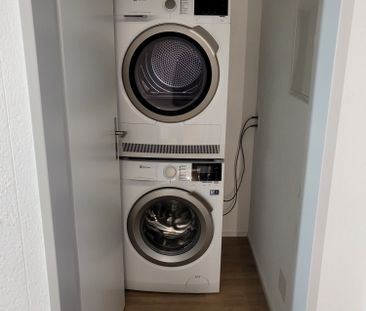 "Schöne Singlewohnung an guter Lage" - Foto 4