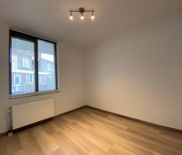 Sint Maartenslaan 67C 6221 AC Maastricht - Foto 2