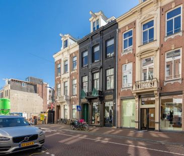 One Bedroom Corporate Accommodation — Amsterdam — Loft - foto 6