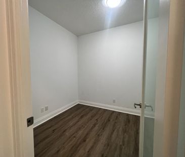 For Lease - 398 Highway 7 N/A Unit# 1607, Richmond Hill, Ontario - Photo 1