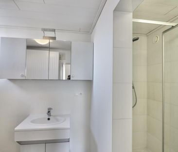 Huis te huur in Aalter - Foto 5