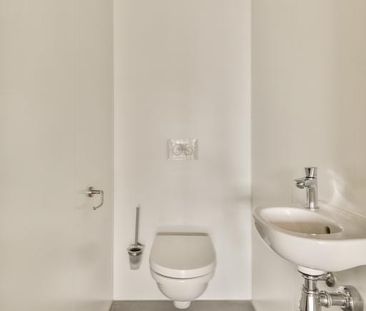 Appartement te huur: Distelweg 237 1031 HD Amsterdam - Photo 4