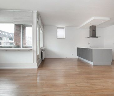 Karel Doormanstraat 299 D - Photo 5