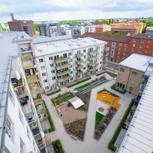 3 RUM KÖK - Photo 3