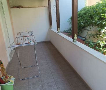 Διαμέρισμα για ενοικίαση Άγιος Ιωάννης (Αρτέμιδα (Λούτσα)) - Photo 6