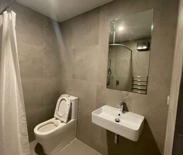 45B Hillier Place, Spreydon - Photo 5