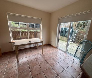 5 Sandymount, Moy, Dungannon, BT71 7GG - Photo 3