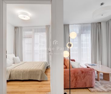 Warszawa, Wola - Фото 3