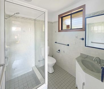 26 Aspen Road, Dubbo NSW 2830 - House For Rent | Domain - Photo 6