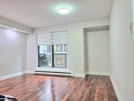 For Lease - 199 Kent Street Unit# 1103, Ottawa Centre, Ontario - Photo 5