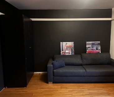 Skelleftehamn - 5rok - tillsv - 12.765kr/mån - Photo 1