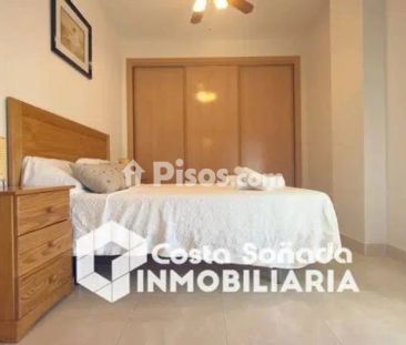 Piso en alquiler en Puerto - Foto 5