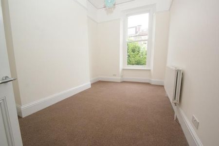 7 bedroom maisonette to rent - Photo 2
