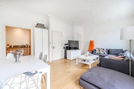 Gloucester Road, South Kensington, SW7 - Photo 3