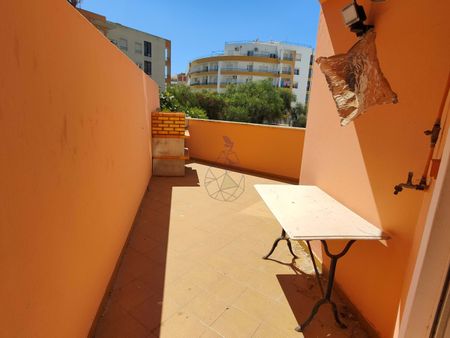 Apartamento T2 em Faro - Photo 2