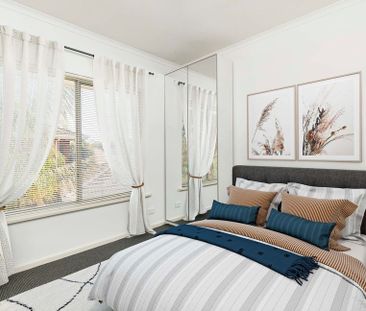 6/7 Henry Street - Photo 3