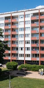 Norra Smedjegatan 2 - Foto 4