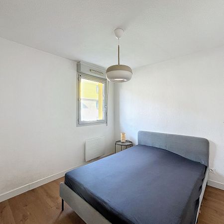 Appartement 2 pièces - Photo 3