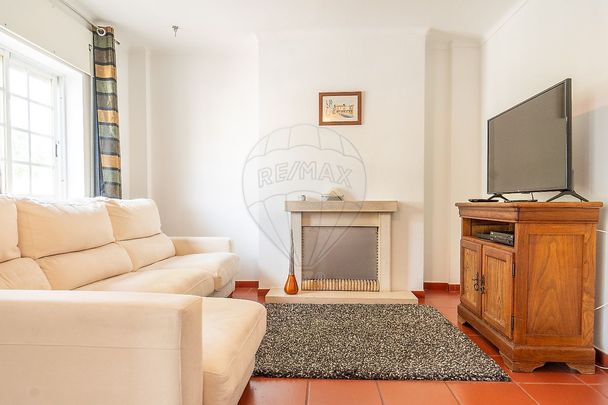 Apartamento T2 em Évora - Foto 1