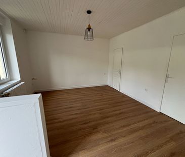 Location Appartement 3 pièces 47m² - Photo 1