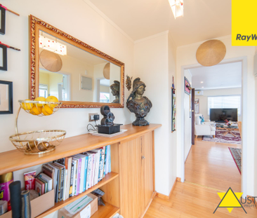 2/10 Gerbic Place, Mount Roskill - Photo 3