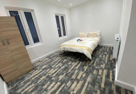 6 bedroom house share to rent - Photo 2