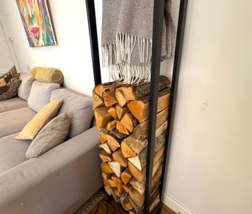 Te huur: Huis Coornhertstraat in Utrecht - Photo 1