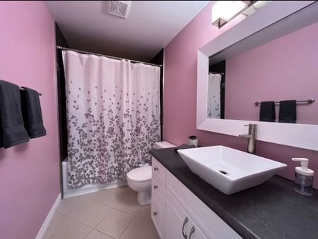 For Lease - 70 Chapman Court Unit# 2, London North, Ontario - Photo 5