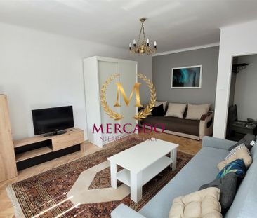 Mieszkanie na wynajem - Фото 3