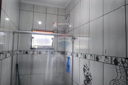 Casa Com 2 quartos e garagem coberta para Alugar em Itapira, SP - Photo 3