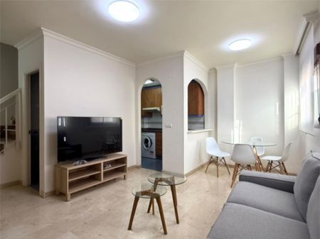 Benalmádena - Photo 4