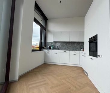 3.5 Zimmer, 2. Stock - Photo 6