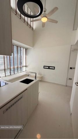 Devonshire Residences (D9), Apartment - For Rent - Photo 3