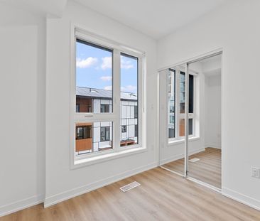 For Lease - 30 All Nations Drive Unit# TH206, Brampton, Ontario - Photo 5