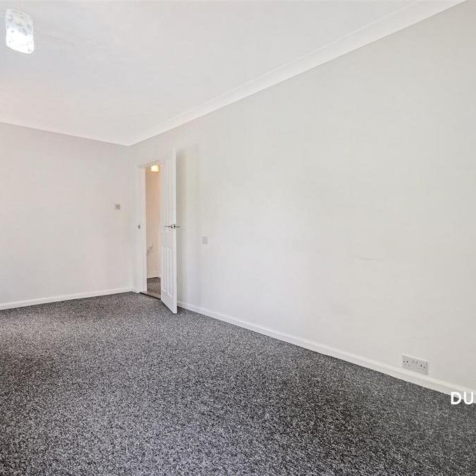 2 bedroom maisonette to rent - Photo 1