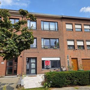 Appartement te huur in Aartselaar voor € 945 met 1 slaapkamer - foto 3