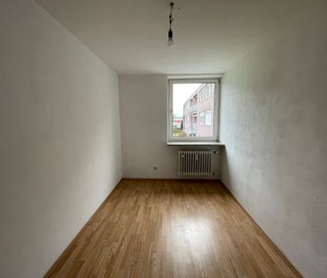 Mietwohnung in Nürnberg - Großzügige 3-Zimmer-Wohnung mit Balkon! - Photo 1
